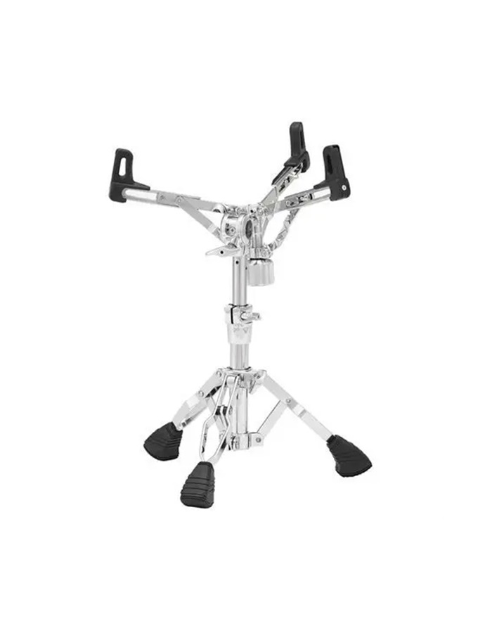 SUPORTE TAROLA PEARL S-1030D