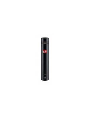 MICROFONE SE ELETRONICS CONDENSADOR SE7