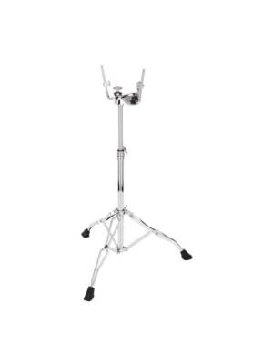 SUPORTE TAMA P/2 TIMBALÕES HTW49WN