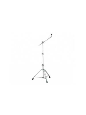 SUPORTE YAMAHA PRATO COM GIRAFA CS945