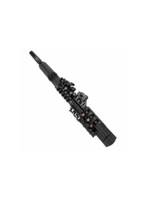 SAX  YAMAHA DIGITAL YDS-120
