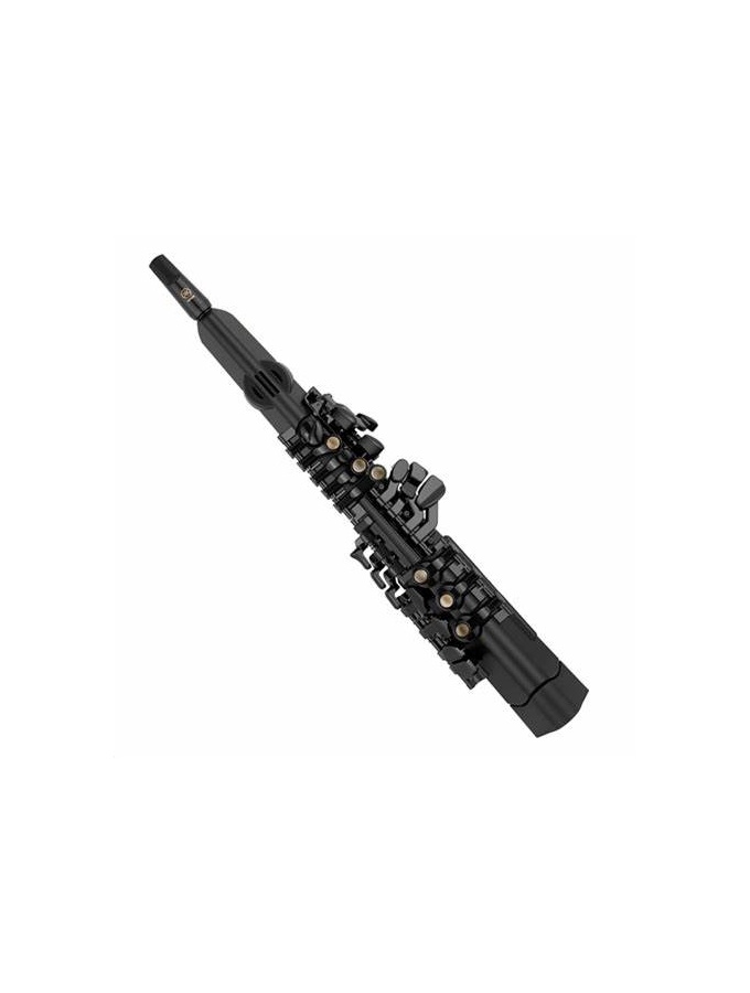 SAX YAMAHA DIGITAL YDS-120