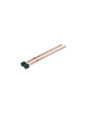 BAQUETAS ADAMS TIMPANOS TCO CUSTOM (PAR)