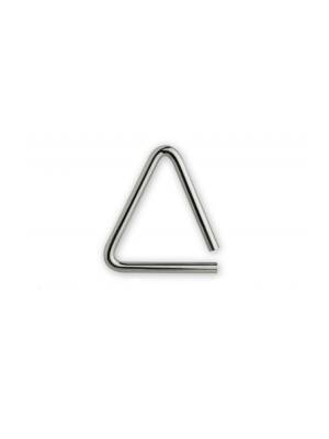 TRIANGULO ALAN ABEL SMALL 4"