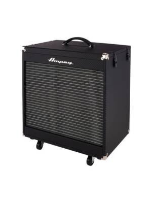 COLUNA AMPEG BAIXO 2X10" 450W