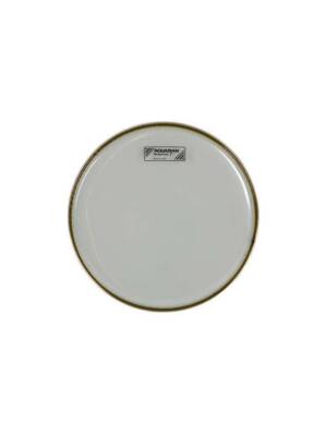 PELE AQUARIAN RESPONSE 2 CLEAR 8"