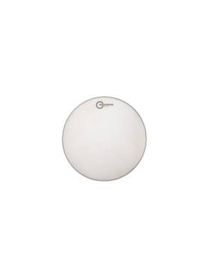 PELE AQUARIAN SATIN FINISH COATED 10"