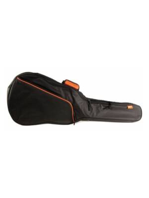 SACO ASHTON GUITARRA FOLK  ARM1550W