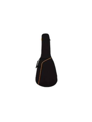 ESTOJO ASHTON GUITARRA CLASSICA PEQUENO ARM-2400CT