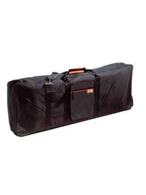 SACO ASHTON TECLADO 10mm M PRETO