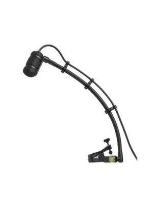 MICRFONE AUDIO-TECHNICA CONDENSADOR INSTRUMENTO ATM350UL