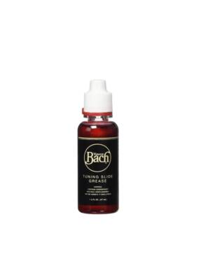 OLEO BACH BOMAS/CORTIÇAS 2942