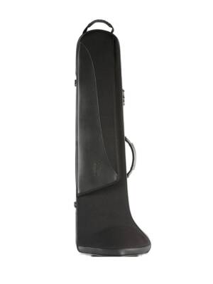 ESTOJO BAM TROMBONE TENOR CLASSIC PRETO 3030SP