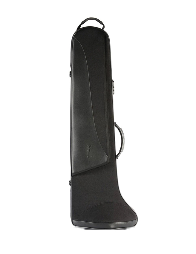 ESTOJO BAM TROMBONE TENOR CLASSIC PRETO 3030SP