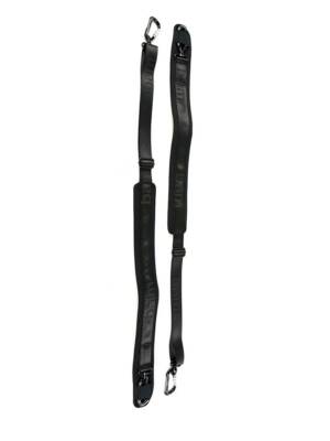 CORREIA BAM VIOLONCELLO NEOPRENO C/FECHOS SEGURANÇA