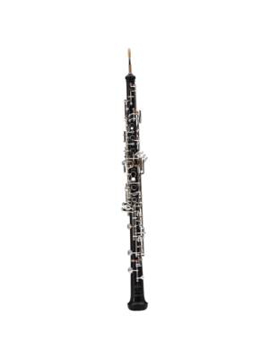 OBOÉ BUFFET CRAMPON LEGENDE SEMI-AUTOMATICO C/ESTOJO