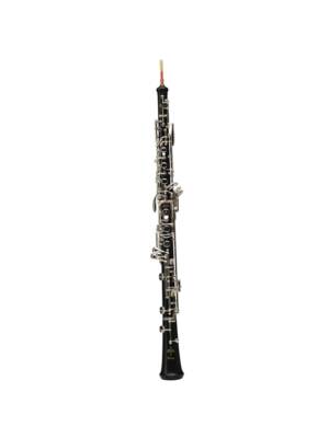 OBOE BUFFET CRAMPON  PRODIGE SEMI-AUT. CONSERVATORIO 4062
