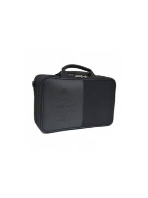 ESTOJO CLARINETE BUFFET CRAMPON TIPO MOCHILA BC99621/21