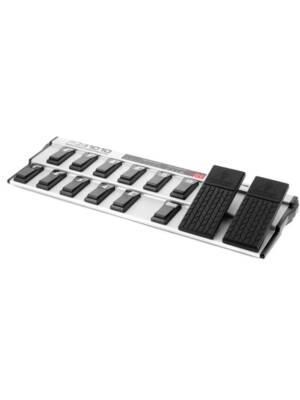 PEDALEIRA MIDI BEHRINGER FCB-1010