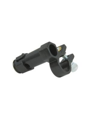 BERP P/TROMBONE TUBAGEM ESTREITA 4