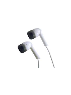 AUSCULTADORES BEYERDINAMIC DT-60 PRO