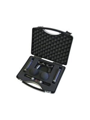 KIT MICRO BEYRDINAMIC MCE530