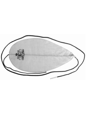 LIMPADOR BG FAGOTE PEQUENO CORPO SUPERIOR A35