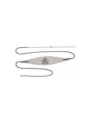 LIMPADOR BG FAGOTE A37