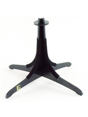 SUPORTE BG SAX SOPRANO/TROMPETE A42