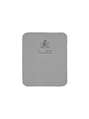 LIMPADOR BG INSTRUMENTOS SOPRO A62
