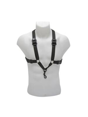 CORREIA BG SAX CRUZADA GRANDE HOMEM S43SH