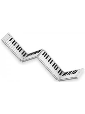 PIANO BLACKSTAR CARRY ON DESDOBRAVEL 88 TECLAS