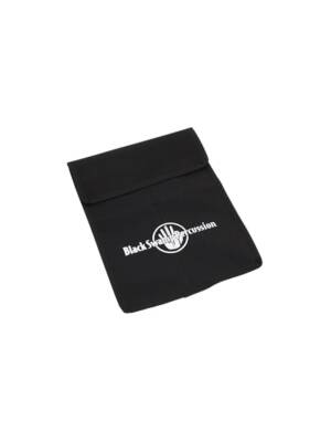 SACO BLACK SWAMP PARA CASTANHOLAS