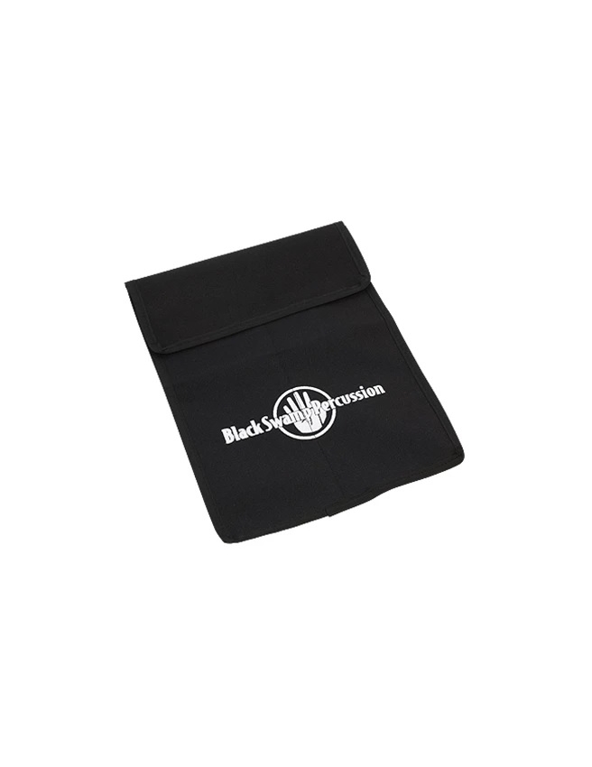 SACO BLACK SWAMP PARA CASTANHOLAS