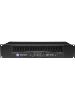 AMPLIFICADOR CROWN XLS202