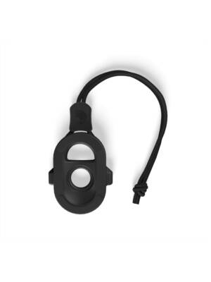 SUSPENSÃO DADDARIO CORREIA GUITARRA C/STRAP LOK PW-AJL-01