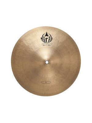 PRATO CRASH DIRIL 14" AD SERIES