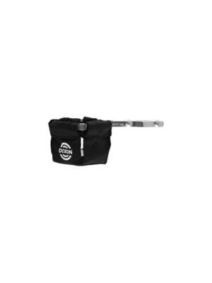 SUPORTE DIXON P/BEBIDA