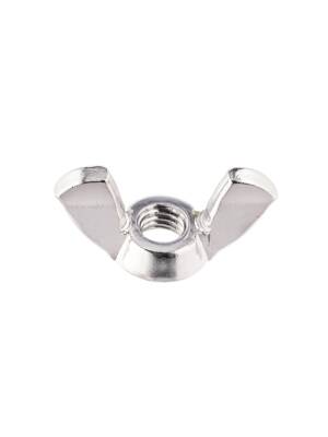 PORCA DIXON 8 mm (5 ud.)