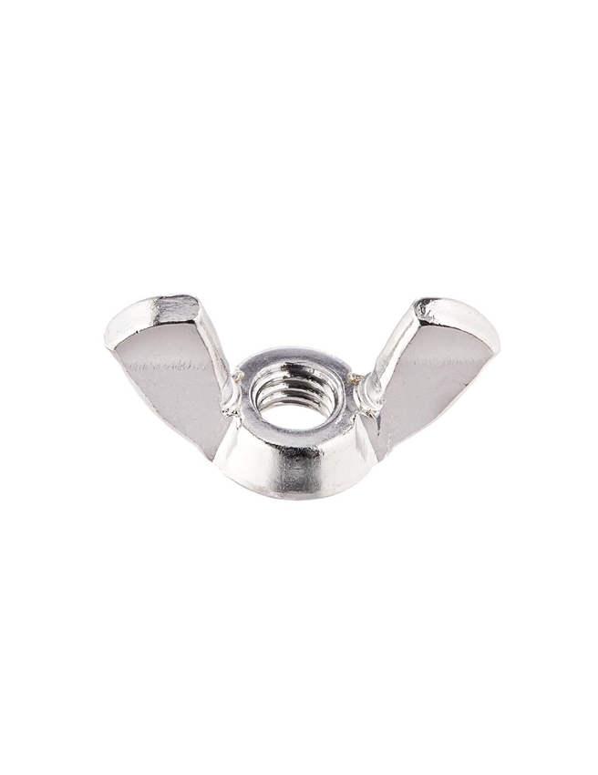 PORCA DIXON 8 mm (5 ud.)