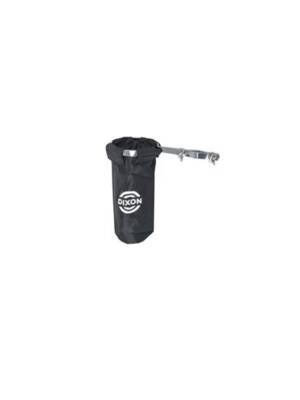 SUPORTE DIXON P/BAQUETAS