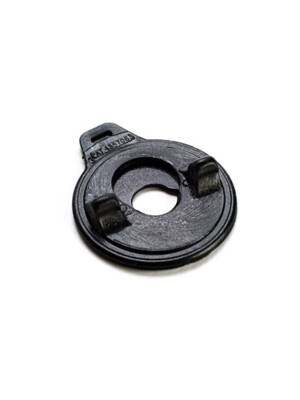 STRAP LOK JIM DUNLOP EM PLASTICO