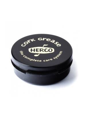 CREME JIM DUNLOP P/CORTIÇA HE70