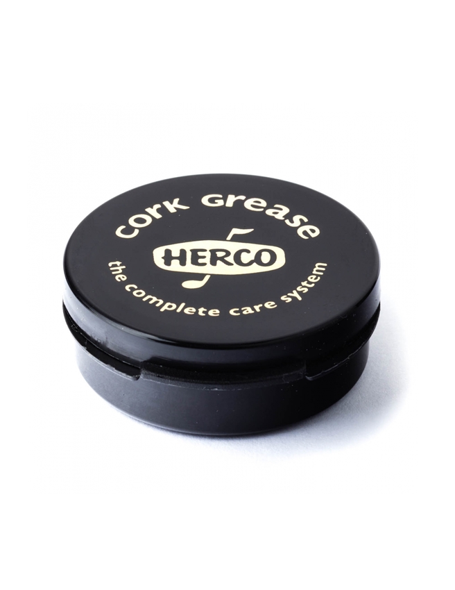CREME JIM DUNLOP P/CORTIÇA HE70