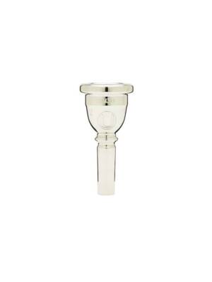 BOCAL DENIS WICK BOMBARDINO SM3U ULTRA PRATEADO