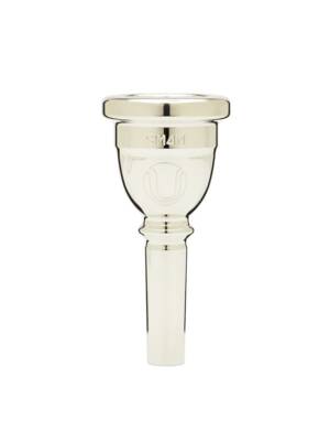 BOCAL DENIS WICK BOMBARDINO SM3,5