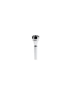 BOCAL TROMPETE DENIS WICK CLASSIC PRATEADO 3CV