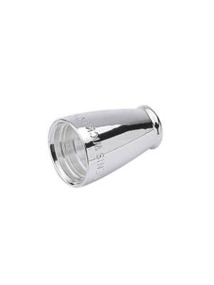 BOOSTER DENIS WICK TROMPETE PRATEADO 6181