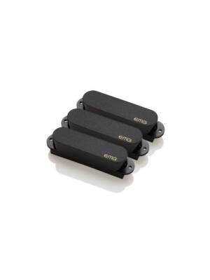 PICKUP EMG GUITARRA ELECTRICA SW SET