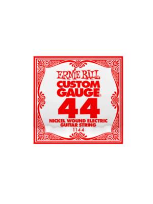 CORDA ERNIE BALL GUITARRA ELETRICA 044W
